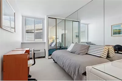 259 Dune #137, Westhampton Beach, NY 11978 - Photo 13