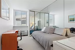 259 Dune, Westhampton Beach, NY 11978 - Photo 13