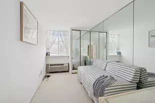 259 Dune, Westhampton Beach, NY 11978 - Photo 15