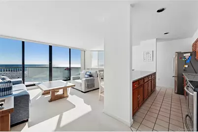 259 Dune #137, Westhampton Beach, NY 11978 - Photo 9