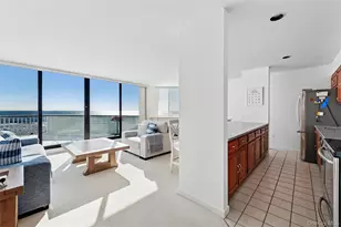 259 Dune, Westhampton Beach, NY 11978 - Photo 9