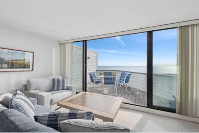 259 Dune #137, Westhampton Beach, NY 11978 - Photo 3