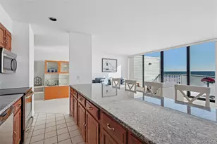 259 Dune, Westhampton Beach, NY 11978 - Photo 7