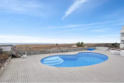 259 Dune #137, Westhampton Beach, NY 11978 - Photo 15