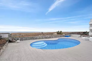 259 Dune, Westhampton Beach, NY 11978 - Photo 15