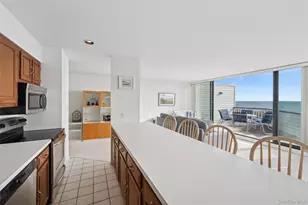 259 Dune, Westhampton Beach, NY 11978 - Photo 11