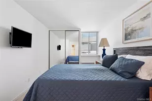 259 Dune, Westhampton Beach, NY 11978 - Photo 11
