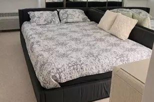 259 Dune, Westhampton Beach, NY 11978 - Photo 13