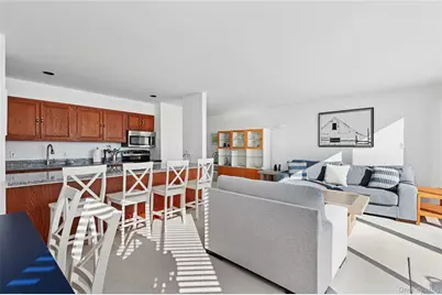 259 Dune #137, Westhampton Beach, NY 11978 - Photo 5