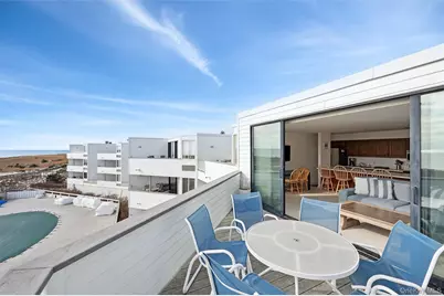 259 Dune #137, Westhampton Beach, NY 11978 - Photo 3