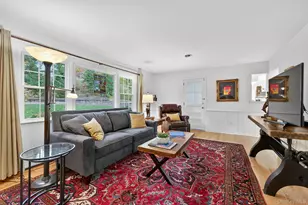 8 Camelot Dr, Goshen, NY 10924 - Photo 13