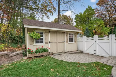 8 Camelot Drive, Goshen, NY 10924 - Photo 31