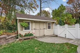 8 Camelot Dr, Goshen, NY 10924 - Photo 31