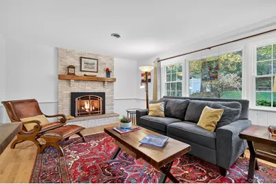 8 Camelot Drive, Goshen, NY 10924 - Photo 3