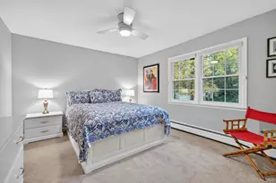 8 Camelot Dr, Goshen, NY 10924 - Photo 21