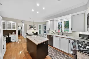 8 Camelot Dr, Goshen, NY 10924 - Photo 11