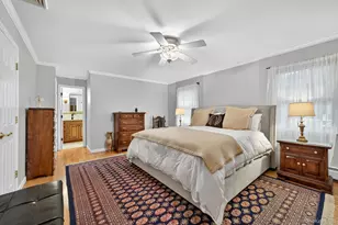 8 Camelot Dr, Goshen, NY 10924 - Photo 5