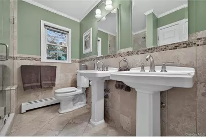 8 Camelot Drive, Goshen, NY 10924 - Photo 19