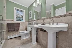 8 Camelot Dr, Goshen, NY 10924 - Photo 19