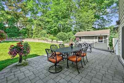 8 Camelot Drive, Goshen, NY 10924 - Photo 29