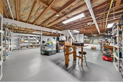 8 Camelot Drive, Goshen, NY 10924 - Photo 27