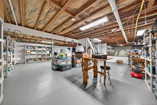 8 Camelot Dr, Goshen, NY 10924 - Photo 27