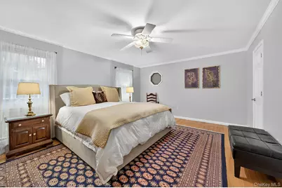 8 Camelot Drive, Goshen, NY 10924 - Photo 15