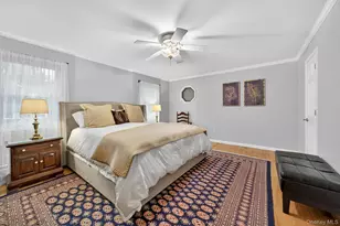 8 Camelot Dr, Goshen, NY 10924 - Photo 15