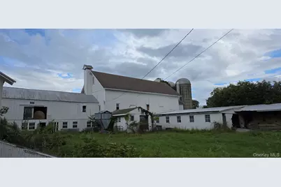 1196 82 Route, Hopewell Junction, NY 12533 - Photo 11