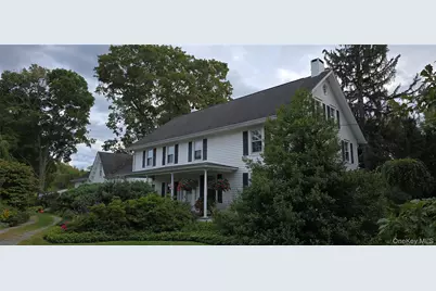 1196 82 Route, Hopewell Junction, NY 12533 - Photo 3