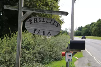 1196 82 Route, Hopewell Junction, NY 12533 - Photo 17