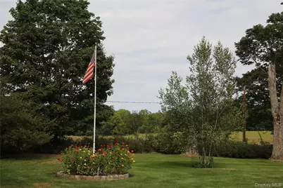 1196 82 Route, Hopewell Junction, NY 12533 - Photo 15