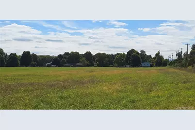 1196 82 Route, Hopewell Junction, NY 12533 - Photo 5