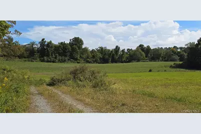 1196 82 Route, Hopewell Junction, NY 12533 - Photo 9