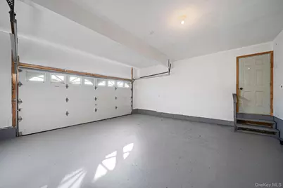 31 Adamson Street, Selden, NY 11784 - Photo 35