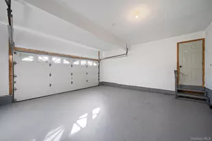 31 Adamson St, Selden, NY 11784 - Photo 35