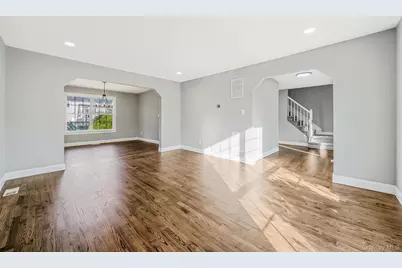 31 Adamson Street, Selden, NY 11784 - Photo 13