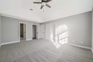 31 Adamson St, Selden, NY 11784 - Photo 31