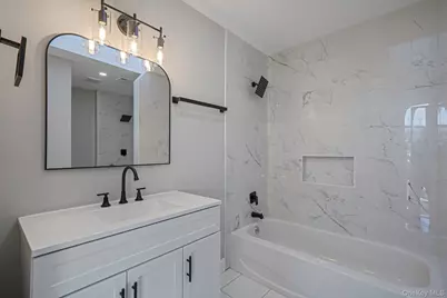 31 Adamson Street, Selden, NY 11784 - Photo 29