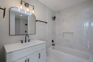 31 Adamson St, Selden, NY 11784 - Photo 29