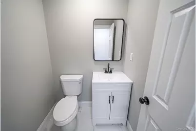 31 Adamson Street, Selden, NY 11784 - Photo 23