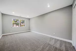 31 Adamson St, Selden, NY 11784 - Photo 25