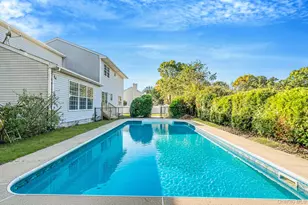 31 Adamson St, Selden, NY 11784 - Photo 7