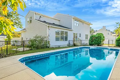 31 Adamson Street, Selden, NY 11784 - Photo 9