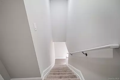 31 Adamson Street, Selden, NY 11784 - Photo 33