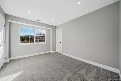 31 Adamson Street, Selden, NY 11784 - Photo 27