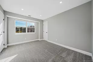 31 Adamson St, Selden, NY 11784 - Photo 27