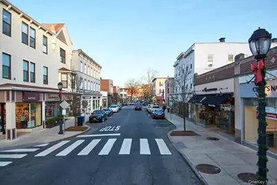 78 Purchase Street #2, Rye, NY 10580 - Photo 1