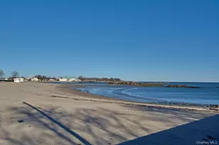 78 Purchase St, Rye, NY 10580 - Photo 11