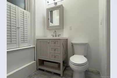 78 Purchase Street #2, Rye, NY 10580 - Photo 9